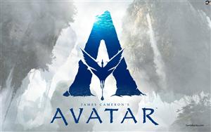 First Look of James Cameron`s Avatar 2 - a 2020 epic science fiction film